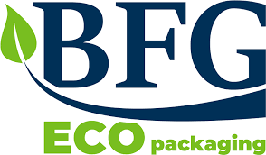 BFG Packaging ECO